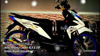 Download lagu Story WhatsApp Komunitas Beat 2020 mp3