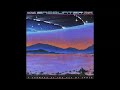 Encounter (A Journey in the Key of Space) Michael Stearns [full album]