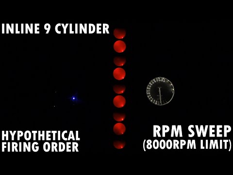 InLine Fiber Optic Patchcord LC/SC, 50/125 µm, OM3 20m (88639O) video