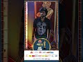 Celebrities Arrived At Ananda Vikatan Cinema Awards 2024