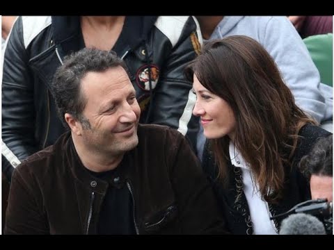 Mareva Galanter et Arthur  l'ex Miss était en couple avec une @utre star lors du coup de foudre de