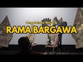 Pengetahuan Wayang Rama Bargawa