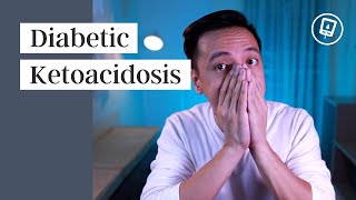 Download lagu DKA mp3 Download lagu DKA mp3