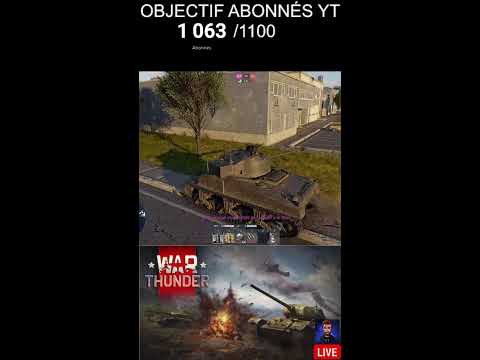 Rang 3 des Pasta boy