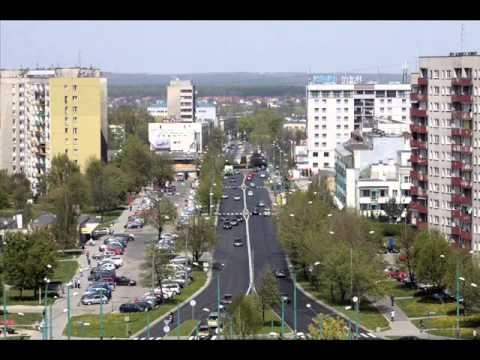 Tyszan&Krzyżu - Staram się