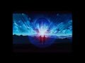 Kirlian Voyager- The Flashbulb 