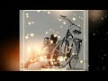 Nice Female Voice WhatsApp Status Song
