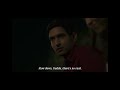 Ali Fazal Kiss Shriya Pilgaonkar In Mirzapur Thriller Series Mirzapur Alifazal Shriyapilgaonkar