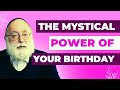 DON T Ignore Your BIRTHDAY It S More Important Than You Thought