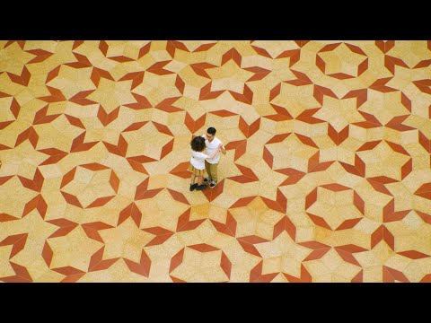 Thịnh Suy - Tình Yêu Xanh Lá (juju)