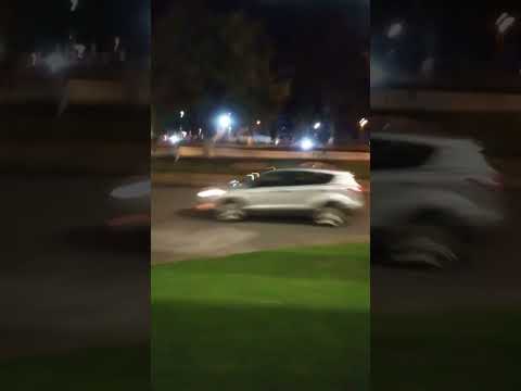 Carchi Tulcán Elecciones CNE 16/11/2025