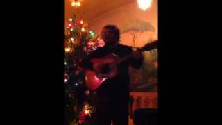 Bobby bare jr. Terrible Sunrise