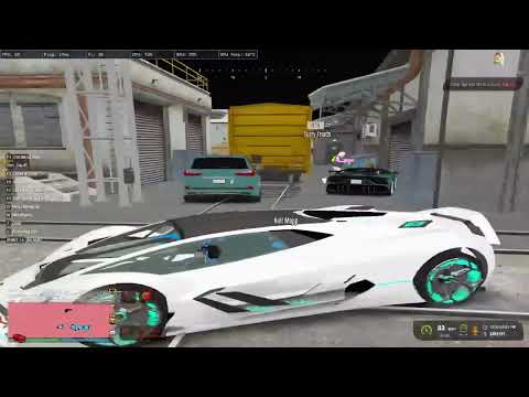 DAWGS F  YTAZLE x WAVXR Official Audio 12