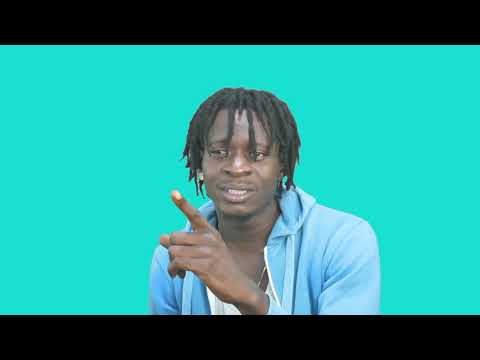 Benaja - Fake Love | ON-SET