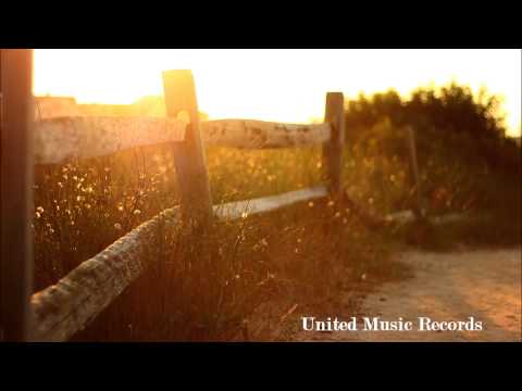 Hallex M Feat. Jocelyn Mathieu - Break Sweat (David Montoya Remix)