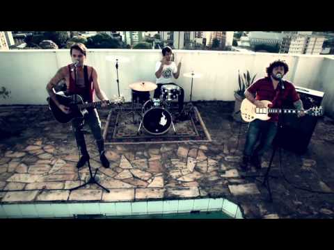 Sem Me Arrepender - Delittus