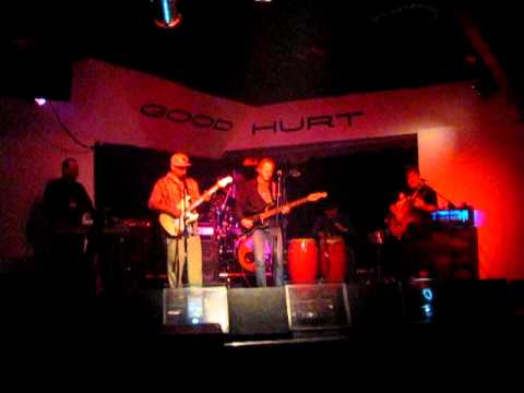 Thumbnail for "SUNSHINE EMBRACE"(PACIFIC GAS & ELECTRIC) BY THE STELLAR OWLS-6-22-11-G. HURT by Electric Sun