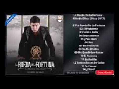 download lagu mp3 mp4 La Rueda Dela Fortuna Alfredo Olivas Disco, download mp3 La Rueda Dela Fortuna Alfredo Olivas Disco free download, download mp3 La Rueda Dela Fortuna Alfredo Olivas Disco