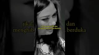 Download lagu Rindu ibu - cover by indonesian idol jr #lyrics #rinduibu #indonesianidoljunior #tegar mp3 Download lagu Rindu ibu - cover by indonesian idol jr #lyrics #rinduibu #indonesianidoljunior #tegar mp3