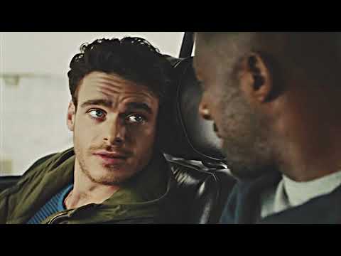 mason & briar | bastille day