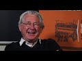 Leo Panitch and Chris Hedges - The Making of Global Capitalism