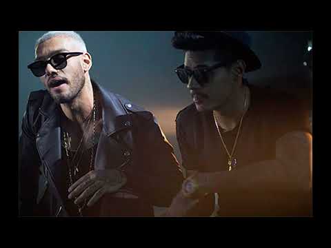 Hungria e lucas lucco  -. EU NUNCA FUI