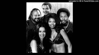 TRAIN KEEP ON MOVIN' - THE 5TH DIMENSION