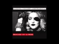 Madonna Voices Instrumental 