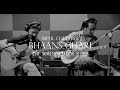 Bipul Chettri Bhaans Ghari Live With Pranai Gurung The Soundcheck Series