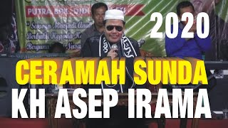 Download lagu KH ASEP IRAMA CERAMAH BAHASA SUNDA FUUL VIDEO mp3 Download lagu KH ASEP IRAMA CERAMAH BAHASA SUNDA FUUL VIDEO mp3