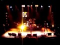 Almost KISS - Hide Your Heart Cover 