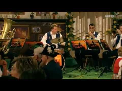 Böhmsky 7 - Elenis Träume