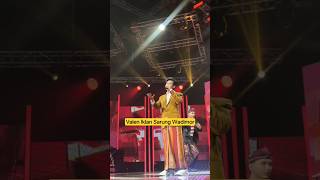 Download lagu Valen Iklan Sarung Wadimor mp3