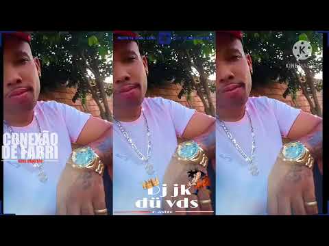 mtg-vai ser colocadao{fininha}((Dj rp))((Dj jk))