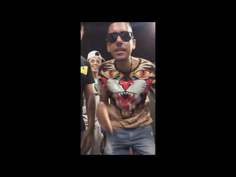 Esse Dai Era do Bom - MC Menor da VG, Dom Tarife Grego e Alemão (DJ LK)