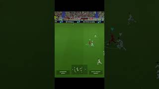 【過去最強ネイマール】好プレー集【efootball】#efootball2024 #イーフト #ネイマール #ドリブル #サッカー