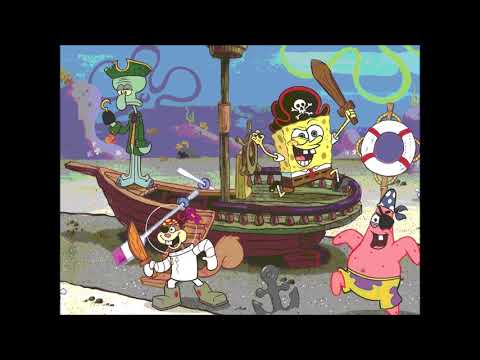 Michal Oginski   Polonaise Farewell