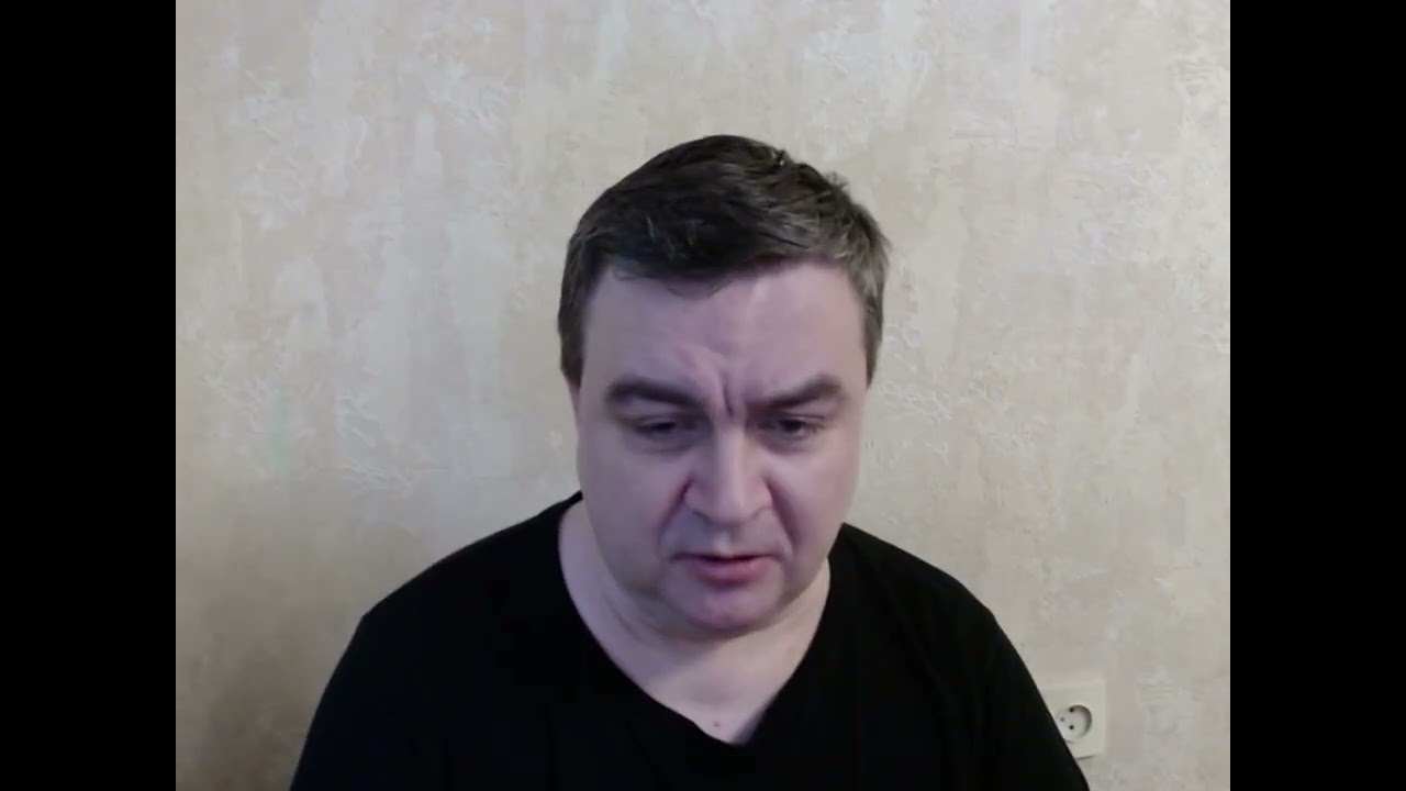С днём "независимости", колония Израиля!