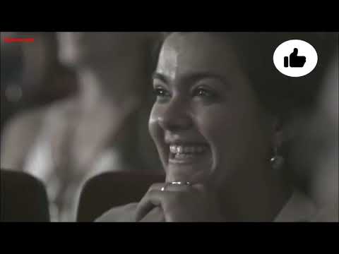 CONFUSIO de GOYO JIMENEZ