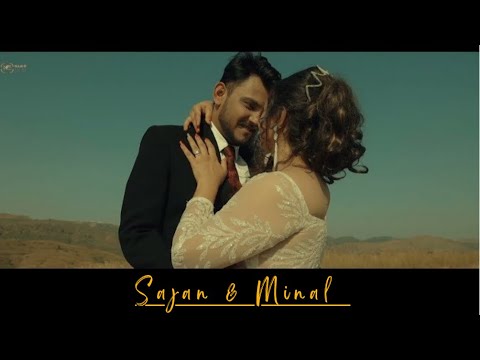 Wedding Photographer portfolio by Namo Films in Udaipur - Photo 1 Wedding Photographer portfolio by Namo Films in Udaipur - Photo 1