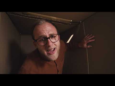 Hi! Spencer - So schön allein (feat. Nicholas Müller/Jupiter Jones)