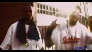 Sunz of Man - Saviors Day