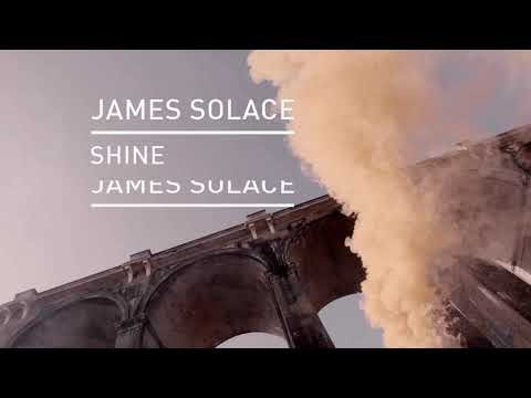 James Solace - Shine