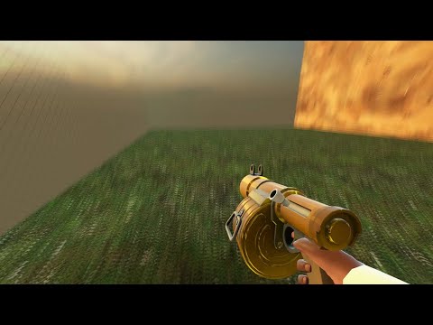 [D] vice on jump_termywermy_beta4 - 1:58.005