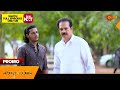 Kanyadanam - Promo | 26 April 2024 | Surya TV Serial