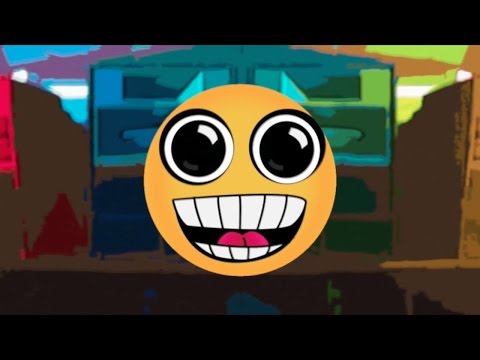 BASS Moutarde NOCTURNALE