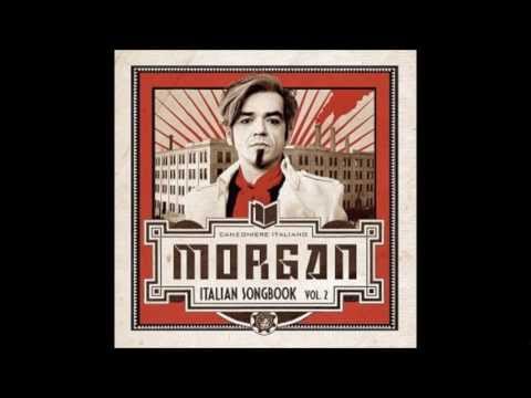 Videoclip de Sole Malato — MORGAN