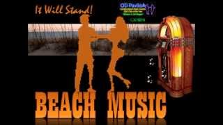 Love For Love - Lee Rogers