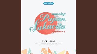 Download lagu Ku Mendaki Ke Bukit Sion mp3