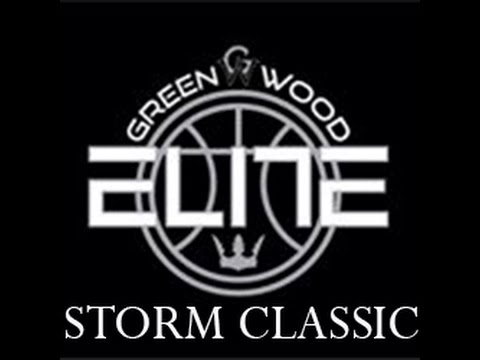 Storm Classic Highlights Grand Rapids
